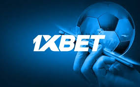 Easy Steps for 1xbet Mobile Registration 758551159 Easy Steps for 1xbet Mobile Registration 758551159