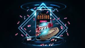 Experience the Thrill of Casino Beonbet UK Your Ultimate Gaming Destination Experience the Thrill of Casino Beonbet UK Your Ultimate Gaming Destination