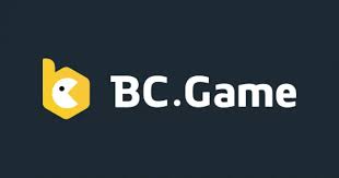 Experience the Thrills of BC.Game Crypto Casino in Indonesia Experience the Thrills of BC.Game Crypto Casino in Indonesia