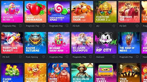 Experience the Thrills of BC.Game Crypto Casino in Indonesia Experience the Thrills of BC.Game Crypto Casino in Indonesia