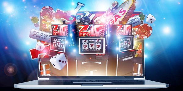 Experience Thrilling Gaming with the BOF Casino Mobile Application Experience Thrilling Gaming with the BOF Casino Mobile Application
