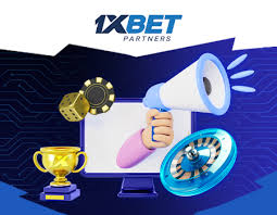 Explore the 1xbet Application Your Key to Exciting Betting Explore the 1xbet Application Your Key to Exciting Betting
