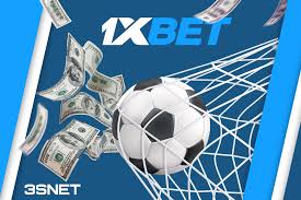 Explore the 1xbet Application Your Key to Exciting Betting Explore the 1xbet Application Your Key to Exciting Betting
