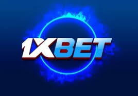 Explore the 1xbet Application Your Key to Exciting Betting Explore the 1xbet Application Your Key to Exciting Betting