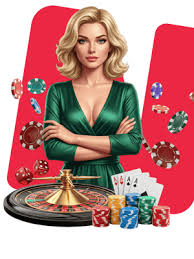 Explore the Best Live Roulette Sites Not on Gamstop Explore the Best Live Roulette Sites Not on Gamstop