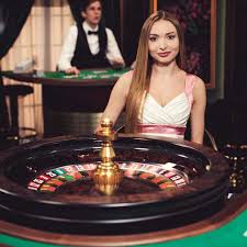 Explore the Best Live Roulette Sites Not on Gamstop Explore the Best Live Roulette Sites Not on Gamstop