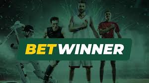 Explore the Thrills of BetWinner Online Gambling Platform -252153575 Explore the Thrills of BetWinner Online Gambling Platform -252153575