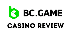 Exploring BC Game Online Casino A New Era of Gaming -725293044 Exploring BC Game Online Casino A New Era of Gaming -725293044