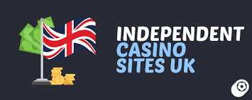 Exploring Independent Non GamStop Casinos A Comprehensive Guide 630435097 Exploring Independent Non GamStop Casinos A Comprehensive Guide 630435097