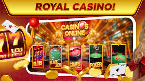 Exploring Lucky Mister Casino Online Games Your Gateway to Exciting Gaming Adventures Exploring Lucky Mister Casino Online Games Your Gateway to Exciting Gaming Adventures
