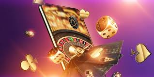 Fantastiske Casino Tilbud Uden Indbetaling 778552925 Fantastiske Casino Tilbud Uden Indbetaling 778552925