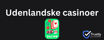 Fantastiske Casino Tilbud Uden Indbetaling 778552925 Fantastiske Casino Tilbud Uden Indbetaling 778552925