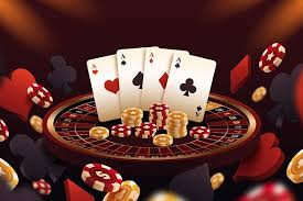 Fantastiske Casino Tilbud Uden Indbetaling 778552925 Fantastiske Casino Tilbud Uden Indbetaling 778552925