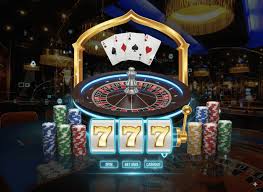 Find de Bedste Casino Sider Uden Rofus 653138628 Find de Bedste Casino Sider Uden Rofus 653138628
