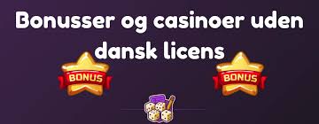 Find de Bedste Casino Sider Uden Rofus 653138628 Find de Bedste Casino Sider Uden Rofus 653138628
