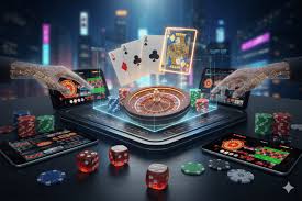Free Spins Uden Omsætningskrav Sådan Får Du Mest Ud Af Dine Spins 577008706 Free Spins Uden Omsætningskrav Sådan Får Du Mest Ud Af Dine Spins 577008706
