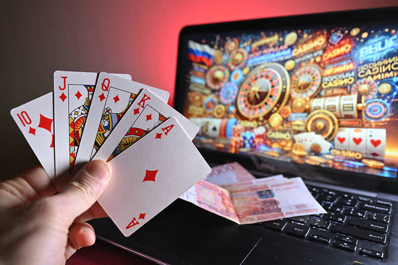 Guide to FatPirate Casino Registration Process Step-by-Step Guide to FatPirate Casino Registration Process Step-by-Step