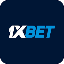 How to Download the 1xbet App in Cameroon A Complete Guide How to Download the 1xbet App in Cameroon A Complete Guide