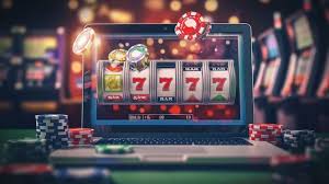 How to Successfully Navigate the Seven Casino Registration Process How to Successfully Navigate the Seven Casino Registration Process