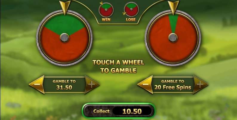 Kangaroo 88 online casino