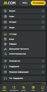 JB Casino Pakistan Unleashing the Excitement of Online Gaming JB Casino Pakistan Unleashing the Excitement of Online Gaming