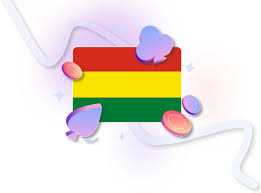 Los Mejores Casinos en Bolivia Diversión y Oportunidades de Ganancia -443697763 Los Mejores Casinos en Bolivia Diversión y Oportunidades de Ganancia -443697763