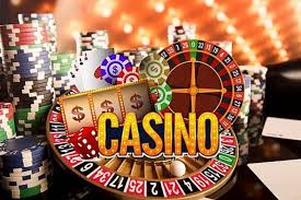 Los Mejores Casinos en Bolivia Guía Completa -441501497 Los Mejores Casinos en Bolivia Guía Completa -441501497