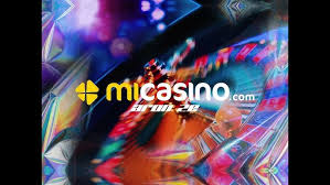 Mi Casino Descubre la Experiencia de Jugar en Línea Mi Casino Descubre la Experiencia de Jugar en Línea