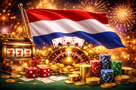 Online Casino Zonder Registratie Speel Vrij Blij zonder Gedoe Online Casino Zonder Registratie Speel Vrij Blij zonder Gedoe
