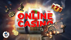 Online Jinx Casino Your Ultimate Gaming Destination -999264903 Online Jinx Casino Your Ultimate Gaming Destination -999264903