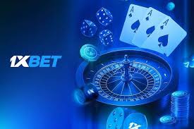 The Evolution of Betting Markets Trends, Opportunities, and Challenges The Evolution of Betting Markets Trends, Opportunities, and Challenges