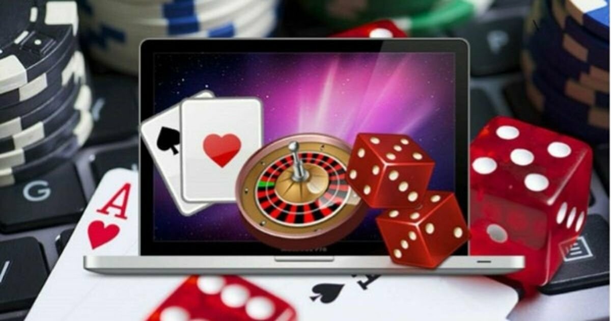 The Ultimate Guide to Slot Seater Revolutionizing Your Gaming Experience -493724356 The Ultimate Guide to Slot Seater Revolutionizing Your Gaming Experience -493724356