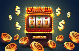 The Ultimate Guide to Slot Seater Revolutionizing Your Gaming Experience -493724356 The Ultimate Guide to Slot Seater Revolutionizing Your Gaming Experience -493724356