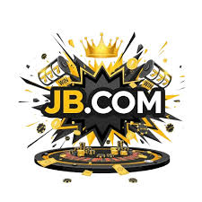 The Ultimate JB Casino Guide Winning Strategies and Tips The Ultimate JB Casino Guide Winning Strategies and Tips