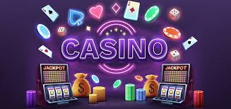 Udenlandske Casino Sider En Guide til Spiloplevelser Udenlandske Casino Sider En Guide til Spiloplevelser