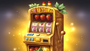 Image: Entdecken Sie die Vielfalt an Spielen bei Winhero Deutschland mit unseren