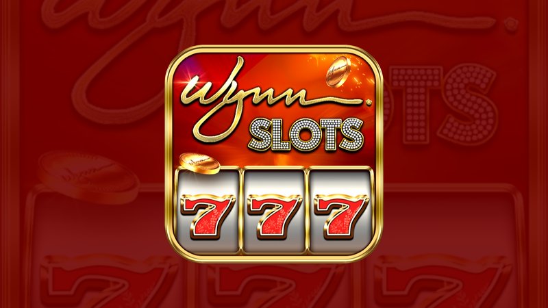 Wyns casino customer support - Unlock Exclusive Wynns Casino Promotions for Canadian Players Today