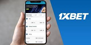 1XBET TN Official Site Your Gateway to Online Betting 411841316 1XBET TN Official Site Your Gateway to Online Betting 411841316