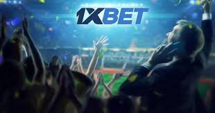 1XBET TN Official Site Your Gateway to Online Betting 411841316 1XBET TN Official Site Your Gateway to Online Betting 411841316