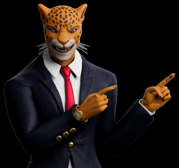 Rioace in Germany Rioace in Germany