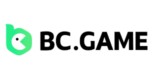 BC.Game Casino and Sportsbook The Ultimate Gambling Destination BC.Game Casino and Sportsbook The Ultimate Gambling Destination