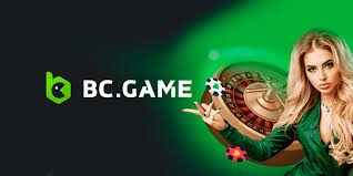 BC.Game Casino and Sportsbook The Ultimate Gambling Destination BC.Game Casino and Sportsbook The Ultimate Gambling Destination