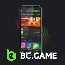 BC Game FR Le Meilleur Casino Crypto en Ligne BC Game FR Le Meilleur Casino Crypto en Ligne