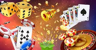 Cazeus Casino Login Your Gateway to Exciting Online Gaming 1709921284 Cazeus Casino Login Your Gateway to Exciting Online Gaming 1709921284