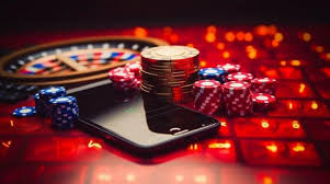 Découvrez Jokery Casino Votre Destination de Jeux en Ligne 2039732503 Découvrez Jokery Casino Votre Destination de Jeux en Ligne 2039732503