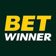 Download BetWinner APK File for Seamless Betting Experience Download BetWinner APK File for Seamless Betting Experience