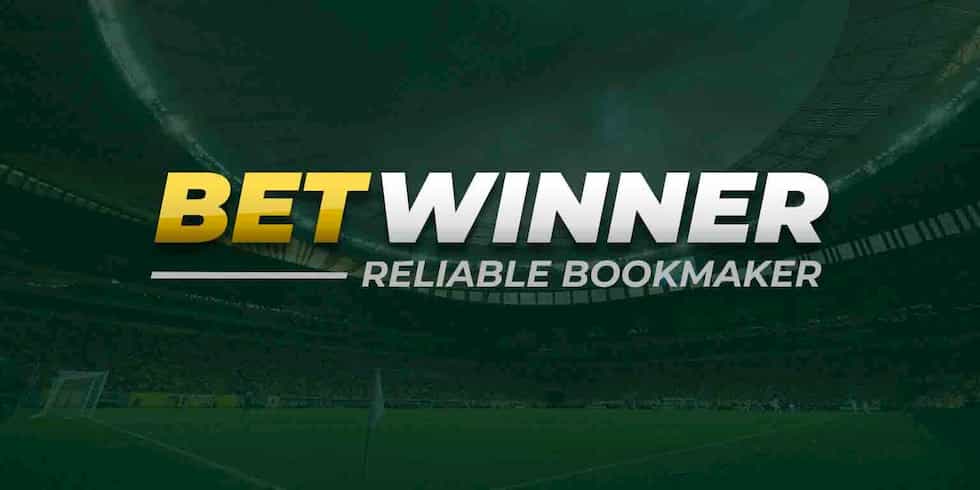 Download BetWinner APK File for Seamless Betting Experience Download BetWinner APK File for Seamless Betting Experience