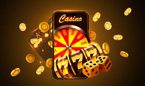 Experience Excitement at ME88 Online Casino -1202729434 Experience Excitement at ME88 Online Casino -1202729434