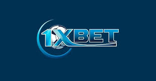 Experience the Thrill of 1xbet Online Casino in Singapore 598282597 Experience the Thrill of 1xbet Online Casino in Singapore 598282597