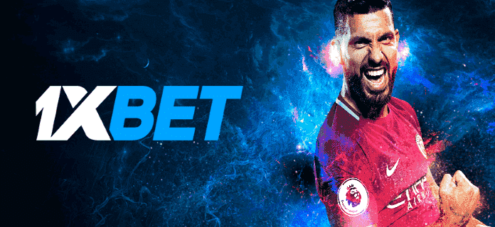 Experience the Thrill of 1xbet Online Casino in Singapore 598282597 Experience the Thrill of 1xbet Online Casino in Singapore 598282597
